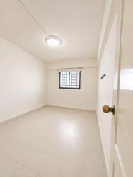 Blk 558 Ang Mo Kio Avenue 10 (Ang Mo Kio), HDB 3 Rooms #582841211